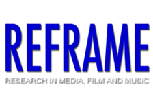PUBLISHED BY