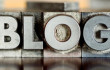 Blogging For (A) Change