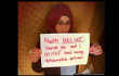 FEMEN: The Unveiling of Colonialist Feminism