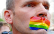 Equal rights activism: identity, representation and the Facebook rant