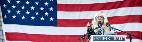 Examining Celebrity Activism and Social Media: Lady Gaga, Fandom and Don’t Ask, Don’t Tell