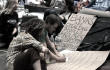 Movement praxis prefigures system change