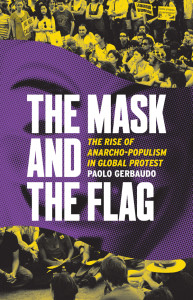 Gerbaudo-The-Mask-and-the-Flag-web