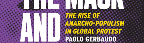 The Populist Turn of the 2011 Protest Wave