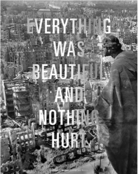 everything-was-beautiful