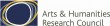 ALSO SUPPORTED BY