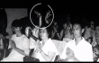 Photos reveal queerness in Thai comedy
