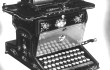 Queer Imaginaries, Lesbian Cinematic Spaces and a Call for Essays
