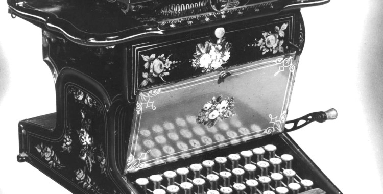 Queer Imaginaries, Lesbian Cinematic Spaces and a Call for Essays