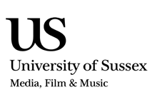 MEDIÁTICO IS SUPPORTED BY