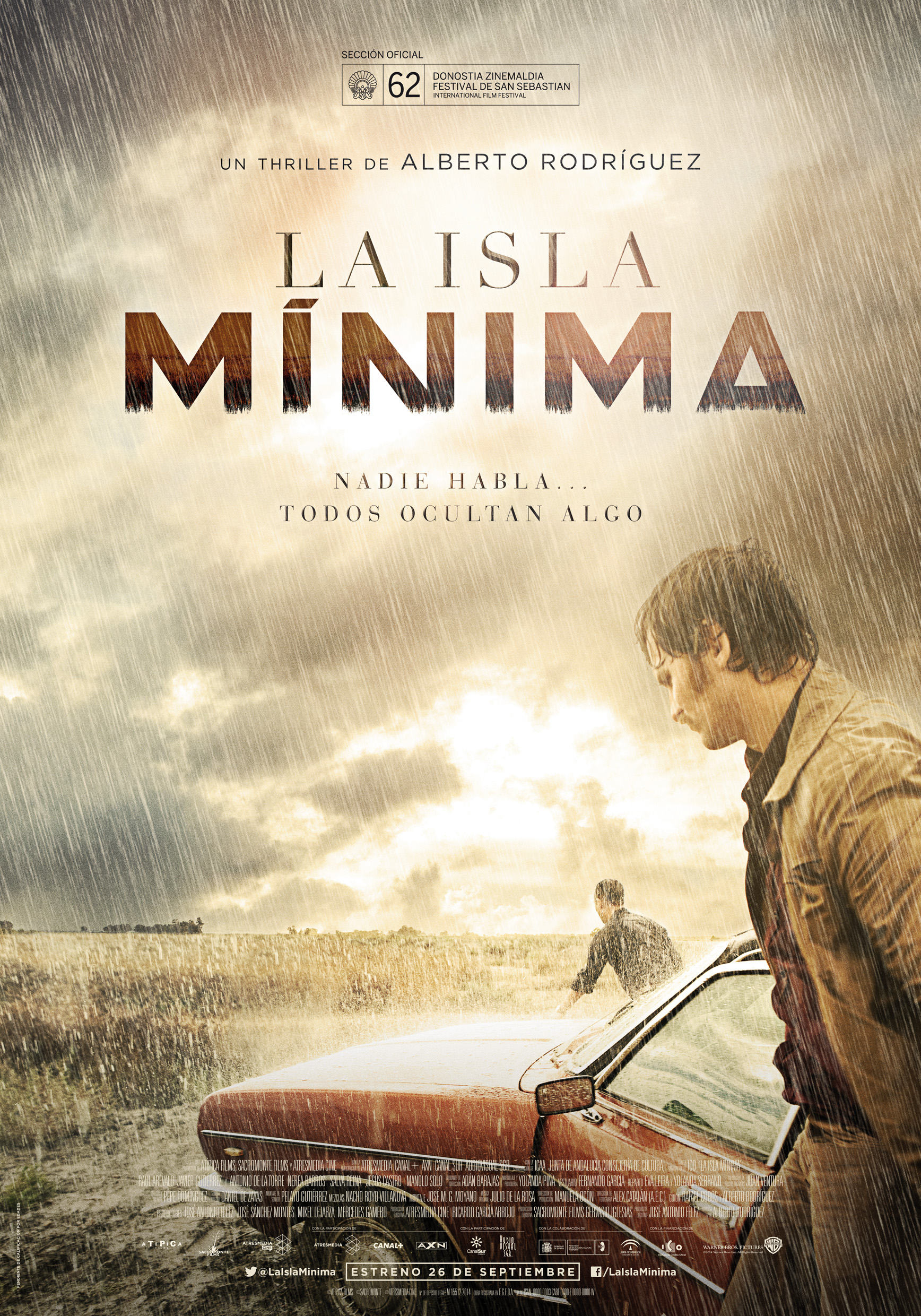 Últimas películas que has visto - (La liga 2015 en el primer post) - Página 20 Image-4-La-isla-m°nima-POSTER