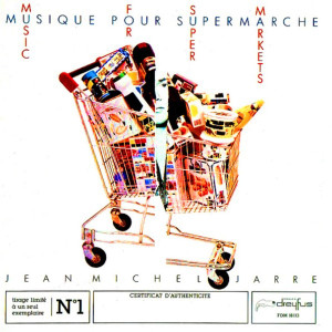 Jean_Michel_Jarre-Musique_Pour_Supermarche-Frontal