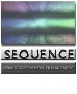 Inaugural Issue