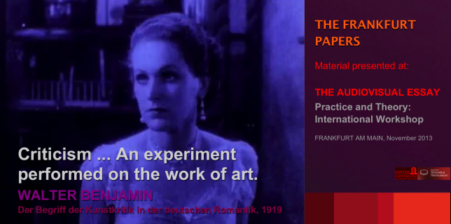 Importance of charts in teaching learning process pdf picture