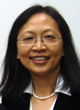 Esther Yau