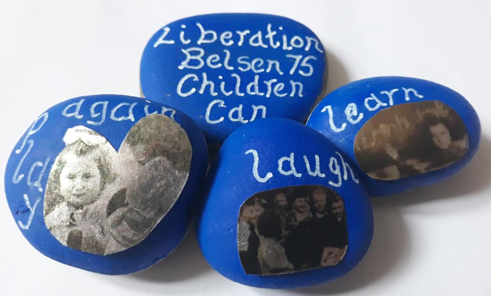 Carolines Stones2