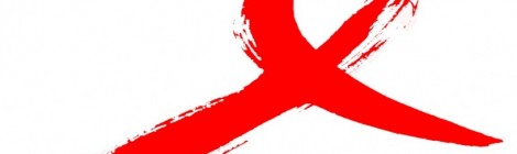 World AIDS Day and Re.Framing Activism