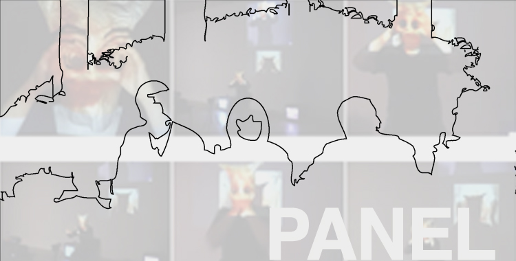 PANEL_Expanded Animation in Public Spaces_May 10, 2013 – MEDIAMORPHOSIS