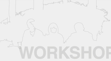 WORKSHOP_REF Research Portfolios_ A practical guide