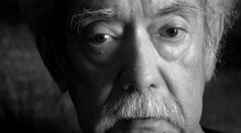 Remembering Raúl Ruiz