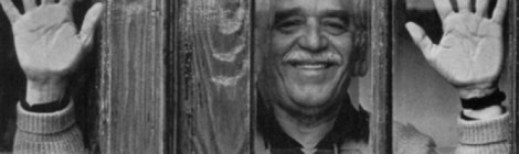 Reconsidering Gabriel García Márquez's Life in the Cinema