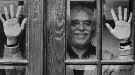 Reconsidering Gabriel García Márquez's Life in the Cinema