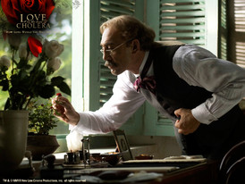 Javier_Bardem_in_Love_in_the_Time_of_Cholera_Wallpaper_5