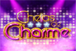 Cheias de Charme