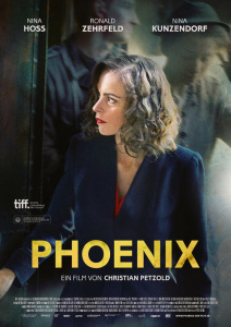 [Image 8 Phoenix]