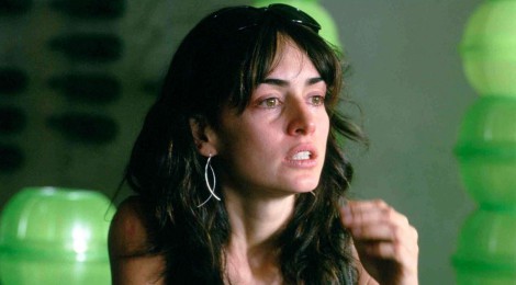 15 Great Post-1988 Mexican Films You Have Not Seen But Definitely Should