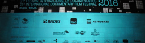 Latin America’s foremost documentary film festival: É Tudo Verdade (It’s All True) by Stephanie Dennison