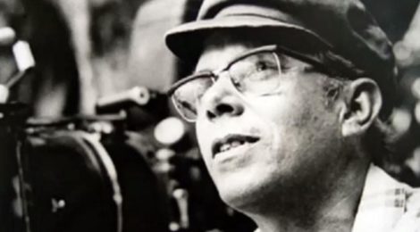 Julio García Espinosa & ‘imperfect cinema’