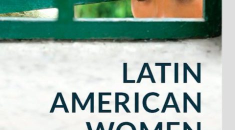 Latin American Womens Filmmaking A Manifesto Mediático - 