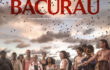 Bacurau (Kleber Mendonça Filho and Juliano Dornelles 2019) : A Socio-Political Background to Cinematic Catharsis