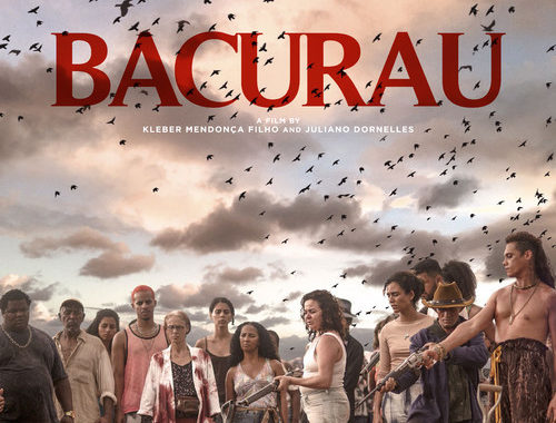 Bacurau (Kleber Mendonça Filho and Juliano Dornelles 2019) : A Socio-Political Background to Cinematic Catharsis