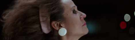 A través de los ojos de Tatjana: un verano croata