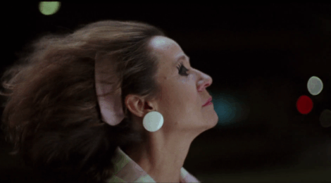 A través de los ojos de Tatjana: un verano croata