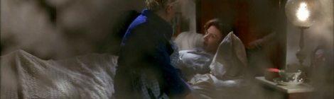 Cowbells (In Memory of Tatjana Pavlovic)