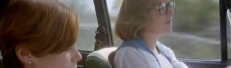 Subtitling ¡Vámonos, Bárbara! (Bárbara, Let’s Go!, Bartolomé 1978): Film History and Feminism