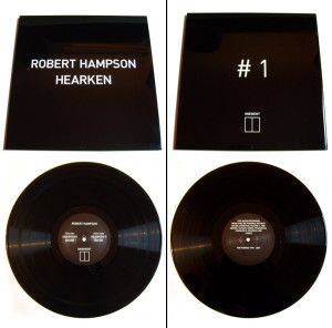 Robert Hampson