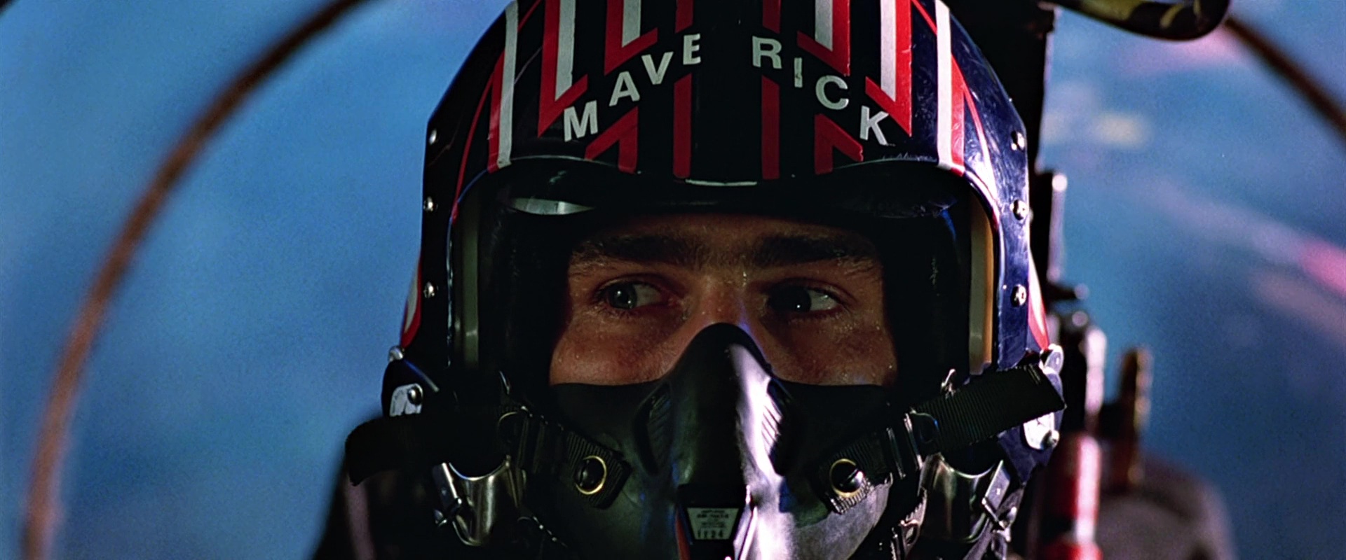 top gun best zoom backgrounds