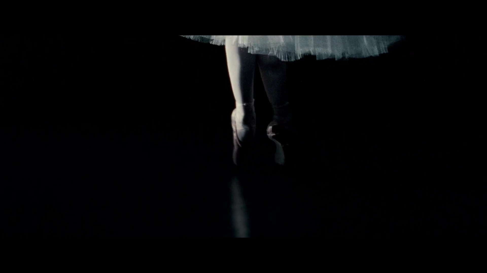 dyr Montgomery race 4.4 Metamorphosis and Modulation: Darren Aronofsky's BLACK SWAN –  POST-CINEMA