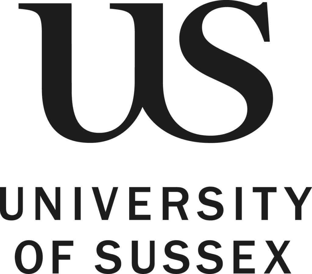 New uos logo black 01 reframe